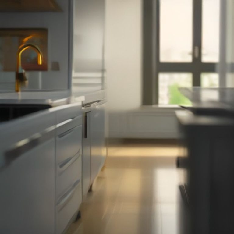 Vasquez Air Duct Cleaning Inc — professional Air Duct Cleaning in Auburn, our branded team and work van — Air Duct Cleaning near me Vasquez Air Duct Cleaning Inc — professional Air Duct Cleaning in Auburn, our branded team and work van — Air Duct Cleaning near me